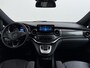 Mercedes-Benz EQV 300 L2 Business Solution Limited 90 kWh SOH 95% | 8pl | ELECTR. SCHUIFDEUREN | DODE HOEK | 360 CAMERA |LEDER | RIJKLAARPRIJS incl. 12mnd BOVAG GARANTIE