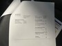 Mercedes-Benz EQV 300 L2 Business Solution Limited 90 kWh SOH 95% | 8pl | ELECTR. SCHUIFDEUREN | DODE HOEK | 360 CAMERA |LEDER | RIJKLAARPRIJS incl. 12mnd BOVAG GARANTIE