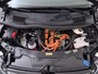 Mercedes-Benz EQV 300 L2 Business Solution Limited 90 kWh SOH 95% | 8pl | ELECTR. SCHUIFDEUREN | DODE HOEK | 360 CAMERA |LEDER | RIJKLAARPRIJS incl. 12mnd BOVAG GARANTIE