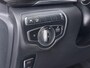 Mercedes-Benz EQV 300 L2 Business Solution Limited 90 kWh SOH 95% | 8pl | ELECTR. SCHUIFDEUREN | DODE HOEK | 360 CAMERA |LEDER | RIJKLAARPRIJS incl. 12mnd BOVAG GARANTIE
