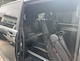 Mercedes-Benz EQV 300 L2 Business Solution Limited 90 kWh 8pl VAN: 42.900,- VOOR: 39.877,- EXCL. BTW UW LENTEVOORDEEL: 3.023,- | ELECTR. SCHUIFDEUREN | DODE HOEK | 360 CAMERA |LEDER | RIJKLAARPRIJS incl. 12mnd BOVAG GARANTIE