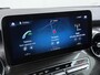 Mercedes-Benz EQV 300 L2 Business Solution Limited 90 kWh SOH 95% | 8pl | ELECTR. SCHUIFDEUREN | DODE HOEK | 360 CAMERA |LEDER | RIJKLAARPRIJS incl. 12mnd BOVAG GARANTIE
