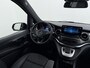 Mercedes-Benz EQV 300 L2 Business Solution Limited 90 kWh SOH 95% | 8pl | ELECTR. SCHUIFDEUREN | DODE HOEK | 360 CAMERA |LEDER | RIJKLAARPRIJS incl. 12mnd BOVAG GARANTIE