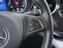 Mercedes-Benz EQV 300 L2 Business Solution Limited 90 kWh SOH 95% | 8pl | ELECTR. SCHUIFDEUREN | DODE HOEK | 360 CAMERA |LEDER | RIJKLAARPRIJS incl. 12mnd BOVAG GARANTIE
