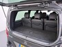 Mercedes-Benz EQV 300 L2 Business Solution Limited 90 kWh SOH 95% | 8pl | ELECTR. SCHUIFDEUREN | DODE HOEK | 360 CAMERA |LEDER | RIJKLAARPRIJS incl. 12mnd BOVAG GARANTIE