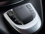 Mercedes-Benz EQV 300 L2 Business Solution Limited 90 kWh SOH 95% | 8pl | ELECTR. SCHUIFDEUREN | DODE HOEK | 360 CAMERA |LEDER | RIJKLAARPRIJS incl. 12mnd BOVAG GARANTIE