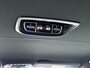 Mercedes-Benz EQV 300 L2 Business Solution Limited 90 kWh SOH 95% | 8pl | ELECTR. SCHUIFDEUREN | DODE HOEK | 360 CAMERA |LEDER | RIJKLAARPRIJS incl. 12mnd BOVAG GARANTIE