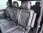 Mercedes-Benz EQV 300 L2 Business Solution Limited 90 kWh SOH 95% | 8pl | ELECTR. SCHUIFDEUREN | DODE HOEK | 360 CAMERA |LEDER | RIJKLAARPRIJS incl. 12mnd BOVAG GARANTIE