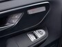 Mercedes-Benz EQV 300 L2 Business Solution Limited 90 kWh SOH 95% | 8pl | ELECTR. SCHUIFDEUREN | DODE HOEK | 360 CAMERA |LEDER | RIJKLAARPRIJS incl. 12mnd BOVAG GARANTIE