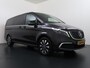 Mercedes-Benz EQV 300 L2 Business Solution Limited 90 kWh SOH 95% | 8pl | ELECTR. SCHUIFDEUREN | DODE HOEK | 360 CAMERA |LEDER | RIJKLAARPRIJS incl. 12mnd BOVAG GARANTIE