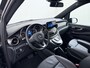 Mercedes-Benz EQV 300 L2 Business Solution Limited 90 kWh SOH 95% | 8pl | ELECTR. SCHUIFDEUREN | DODE HOEK | 360 CAMERA |LEDER | RIJKLAARPRIJS incl. 12mnd BOVAG GARANTIE