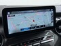 Mercedes-Benz EQV 300 L2 Business Solution Limited 90 kWh SOH 95% | 8pl | ELECTR. SCHUIFDEUREN | DODE HOEK | 360 CAMERA |LEDER | RIJKLAARPRIJS incl. 12mnd BOVAG GARANTIE