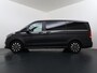 Mercedes-Benz EQV 300 L2 Business Solution Limited 90 kWh SOH 95% | 8pl | ELECTR. SCHUIFDEUREN | DODE HOEK | 360 CAMERA |LEDER | RIJKLAARPRIJS incl. 12mnd BOVAG GARANTIE