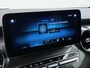 Mercedes-Benz EQV 300 L2 Business Solution Limited 90 kWh SOH 95% | 8pl | ELECTR. SCHUIFDEUREN | DODE HOEK | 360 CAMERA |LEDER | RIJKLAARPRIJS incl. 12mnd BOVAG GARANTIE
