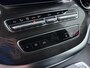 Mercedes-Benz EQV 300 L2 Business Solution Limited 90 kWh SOH 95% | 8pl | ELECTR. SCHUIFDEUREN | DODE HOEK | 360 CAMERA |LEDER | RIJKLAARPRIJS incl. 12mnd BOVAG GARANTIE