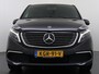 Mercedes-Benz EQV 300 L2 Business Solution Limited 90 kWh SOH 95% | 8pl | ELECTR. SCHUIFDEUREN | DODE HOEK | 360 CAMERA |LEDER | RIJKLAARPRIJS incl. 12mnd BOVAG GARANTIE