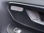 Mercedes-Benz EQV 300 L2 Business Solution Limited 90 kWh SOH 95% | 8pl | ELECTR. SCHUIFDEUREN | DODE HOEK | 360 CAMERA |LEDER | RIJKLAARPRIJS incl. 12mnd BOVAG GARANTIE