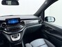 Mercedes-Benz EQV 300 L2 Business Solution Limited 90 kWh SOH 95% | 8pl | ELECTR. SCHUIFDEUREN | DODE HOEK | 360 CAMERA |LEDER | RIJKLAARPRIJS incl. 12mnd BOVAG GARANTIE