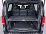 Mercedes-Benz EQV 300 L2 Business Solution Limited 90 kWh SOH 95% | 8pl | ELECTR. SCHUIFDEUREN | DODE HOEK | 360 CAMERA |LEDER | RIJKLAARPRIJS incl. 12mnd BOVAG GARANTIE