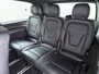 Mercedes-Benz EQV 300 L2 Business Solution Limited 90 kWh SOH 95% | 8pl | ELECTR. SCHUIFDEUREN | DODE HOEK | 360 CAMERA |LEDER | RIJKLAARPRIJS incl. 12mnd BOVAG GARANTIE