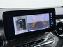 Mercedes-Benz EQV 300 L2 Business Solution Limited 90 kWh SOH 95% | 8pl | ELECTR. SCHUIFDEUREN | DODE HOEK | 360 CAMERA |LEDER | RIJKLAARPRIJS incl. 12mnd BOVAG GARANTIE