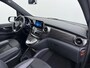 Mercedes-Benz EQV 300 L2 Business Solution Limited 90 kWh SOH 95% | 8pl | ELECTR. SCHUIFDEUREN | DODE HOEK | 360 CAMERA |LEDER | RIJKLAARPRIJS incl. 12mnd BOVAG GARANTIE