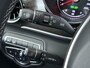 Mercedes-Benz EQV 300 L2 Business Solution Limited 90 kWh SOH 95% | 8pl | ELECTR. SCHUIFDEUREN | DODE HOEK | 360 CAMERA |LEDER | RIJKLAARPRIJS incl. 12mnd BOVAG GARANTIE
