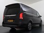 Mercedes-Benz EQV 300 L2 Business Solution Limited 90 kWh SOH 95% | 8pl | ELECTR. SCHUIFDEUREN | DODE HOEK | 360 CAMERA |LEDER | RIJKLAARPRIJS incl. 12mnd BOVAG GARANTIE