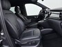 Mercedes-Benz EQV 300 L2 Business Solution Limited 90 kWh SOH 95% | 8pl | ELECTR. SCHUIFDEUREN | DODE HOEK | 360 CAMERA |LEDER | RIJKLAARPRIJS incl. 12mnd BOVAG GARANTIE