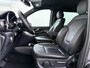 Mercedes-Benz EQV 300 L2 Business Solution Limited 90 kWh SOH 95% | 8pl | ELECTR. SCHUIFDEUREN | DODE HOEK | 360 CAMERA |LEDER | RIJKLAARPRIJS incl. 12mnd BOVAG GARANTIE