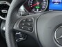 Mercedes-Benz EQV 300 L2 Business Solution Limited 90 kWh SOH 95% | 8pl | ELECTR. SCHUIFDEUREN | DODE HOEK | 360 CAMERA |LEDER | RIJKLAARPRIJS incl. 12mnd BOVAG GARANTIE