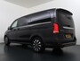 Mercedes-Benz EQV 300 L2 Business Solution Limited 90 kWh SOH 95% | 8pl | ELECTR. SCHUIFDEUREN | DODE HOEK | 360 CAMERA |LEDER | RIJKLAARPRIJS incl. 12mnd BOVAG GARANTIE