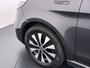 Mercedes-Benz EQV 300 L2 Business Solution Limited 90 kWh SOH 95% | 8pl | ELECTR. SCHUIFDEUREN | DODE HOEK | 360 CAMERA |LEDER | RIJKLAARPRIJS incl. 12mnd BOVAG GARANTIE