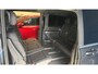 Mercedes-Benz EQV 300 L2 Business Solution Limited 90 kWh SOH 95% | 8pl | ELECTR. SCHUIFDEUREN | DODE HOEK | 360 CAMERA |LEDER | RIJKLAARPRIJS incl. 12mnd BOVAG GARANTIE