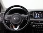 Kia Sportage 1.6 GDI ExecutiveLine | 1e Eigenaar | Vol-leder | Stoel-/stuurwielverwarming | Stoelverkoeling