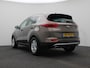 Kia Sportage 1.6 GDI ExecutiveLine | 1e Eigenaar | Vol-leder | Stoel-/stuurwielverwarming | Stoelverkoeling