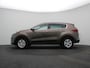 Kia Sportage 1.6 GDI ExecutiveLine | 1e Eigenaar | Vol-leder | Stoel-/stuurwielverwarming | Stoelverkoeling