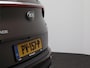 Kia Sportage 1.6 GDI ExecutiveLine | 1e Eigenaar | Vol-leder | Stoel-/stuurwielverwarming | Stoelverkoeling