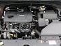 Kia Sportage 1.6 GDI ExecutiveLine | 1e Eigenaar | Vol-leder | Stoel-/stuurwielverwarming | Stoelverkoeling