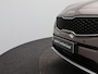 Kia Sportage 1.6 GDI ExecutiveLine | 1e Eigenaar | Vol-leder | Stoel-/stuurwielverwarming | Stoelverkoeling