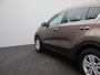Kia Sportage 1.6 GDI ExecutiveLine | 1e Eigenaar | Vol-leder | Stoel-/stuurwielverwarming | Stoelverkoeling