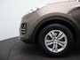 Kia Sportage 1.6 GDI ExecutiveLine | 1e Eigenaar | Vol-leder | Stoel-/stuurwielverwarming | Stoelverkoeling