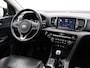 Kia Sportage 1.6 GDI ExecutiveLine | 1e Eigenaar | Vol-leder | Stoel-/stuurwielverwarming | Stoelverkoeling