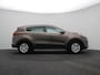 Kia Sportage 1.6 GDI ExecutiveLine | 1e Eigenaar | Vol-leder | Stoel-/stuurwielverwarming | Stoelverkoeling