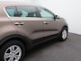 Kia Sportage 1.6 GDI ExecutiveLine | 1e Eigenaar | Vol-leder | Stoel-/stuurwielverwarming | Stoelverkoeling