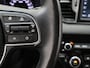 Kia Sportage 1.6 GDI ExecutiveLine | 1e Eigenaar | Vol-leder | Stoel-/stuurwielverwarming | Stoelverkoeling