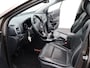 Kia Sportage 1.6 GDI ExecutiveLine | 1e Eigenaar | Vol-leder | Stoel-/stuurwielverwarming | Stoelverkoeling
