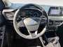 Ford Focus Wagon 1.0 EcoBoost Titanium Business | Panoramadak | Winter Pack | Achteruitrijcamera | Apple Carplay & Android Auto |