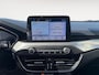 Ford Focus Wagon 1.0 EcoBoost Titanium Business | Panoramadak | Winter Pack | Achteruitrijcamera | Apple Carplay & Android Auto |