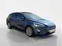Ford Focus Wagon 1.0 EcoBoost Titanium Business | Panoramadak | Winter Pack | Achteruitrijcamera | Apple Carplay & Android Auto |